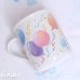 画像4: Party Balloon Mug