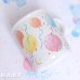 画像3: Party Balloon Mug