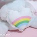 画像3: Rainbow'n Heart Big Bear