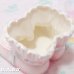 画像5: Baby Ribbon Frill Bootie Planter