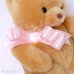 画像3: Baby Ribbon Pudgy Bear