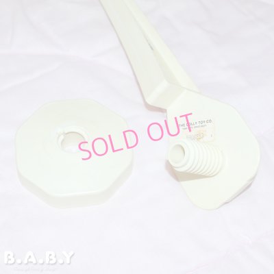 画像6: Rock-a-bye Baby Musical Mobile