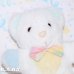 画像2: Bantam Pastel Paw Melody Bear (2)