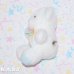 画像3: Bantam Pastel Paw Melody Bear