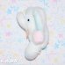 画像3: Bantam Pastel Paw Melody Elephant