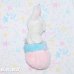 画像5: Candy Pocket Bunny