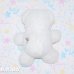 画像4: Bantam Pastel Paw Melody Bear