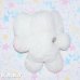 画像5: Bantam Pastel Paw Melody Elephant