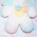 画像4: Bantam Pastel Paw Melody Elephant