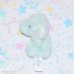 画像2: Mini Mint Elephant (2)