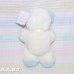 画像4: Classic Blue Melody Bear