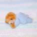 画像1: Coverall Baby Bear (1)