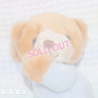 画像2: Coverall Baby Bear