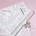 画像5: Baby Lace Photo Frame Wall Hangar