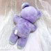 画像4: ACME Purple × Mint Bear (4)