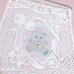 画像6: Baby Lace Photo Frame Wall Hangar