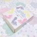 画像6: Baby's First Step Photo Frame