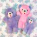 画像5: ACME Purple × Mint Bear (5)