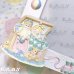 画像2: Baby Toy Box Pgoto Frame (2)