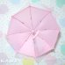 画像4: Doll Pink Umbrella  (4)