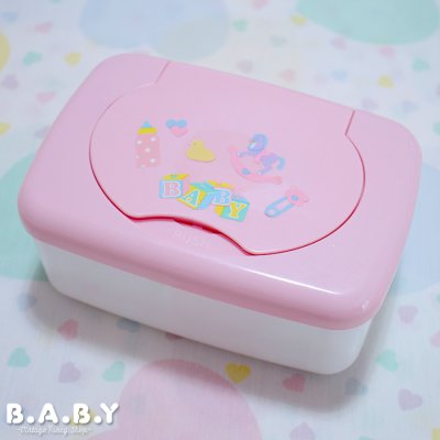 画像3:   Baby Memories Sticker