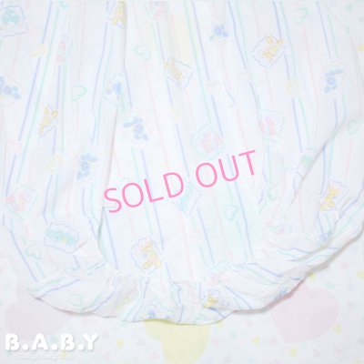 画像2: Baby Dream Crib Sheets