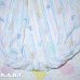 画像2: Baby Dream Crib Sheets (2)