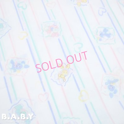 画像3: Baby Dream Crib Sheets