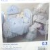 画像5: Baby Bear & Pink Stripe 2 Pillow Case (5)