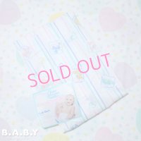 Baby Dream Crib Sheets