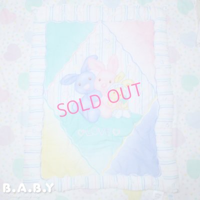 画像2: Baby Dream Comforter