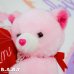 画像2: Be My Valentine Kitty (2)