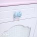 画像3: Pink Bow Knob (3)