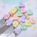 画像3: Candy Hearts Spreaders (3)