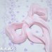 画像2: Ribbon Wall Hanging (2)