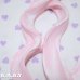 画像3: Ribbon Wall Hanging