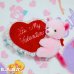 画像1: Be My Valentine Kitty (1)