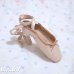 画像1: Toe Shoes Metal Figurine (1)