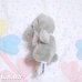 画像3: Charm-leg Mini Bear