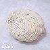 画像4: Handle Wicker Mini Baset