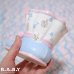 画像7: Lady Frill Bootie Planter