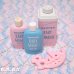 画像8: MENNEN Baby Magic Skin Lotion Pink & Blue Set