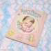 画像7: "BABY’S PRAYER AT TWILIGHT" Picture Book