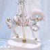 画像3: Carousel Horse Romantic Lamp