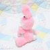 画像8: Spring Funny Bunny Pink / Brown