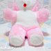 画像3: Simple Pink Big Bunny