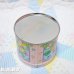 画像7: Easter Round Tin Box