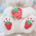 画像4: Love You BERRY Much Bear