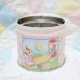 画像4: Easter Round Tin Box