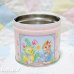 画像5: Easter Round Tin Box